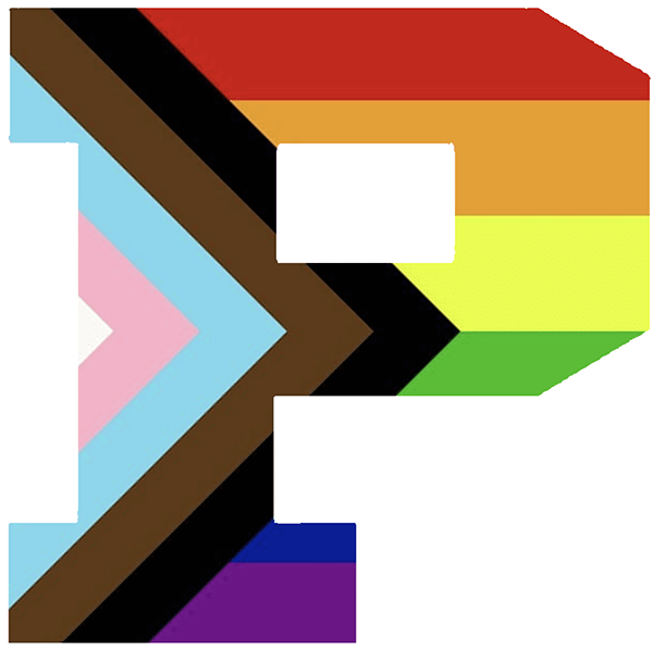 LGBTQ Task force